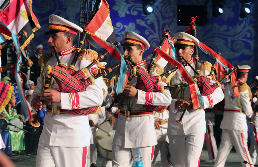 ICphoto(qun)ƷՈ(qng)D(zhun)d