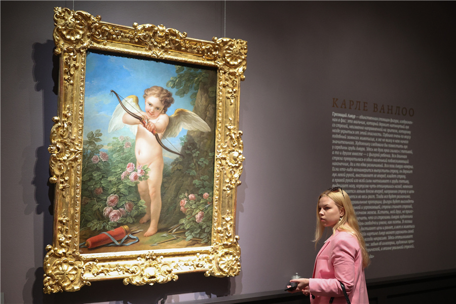 ICphotoƷՈD(zhun)d