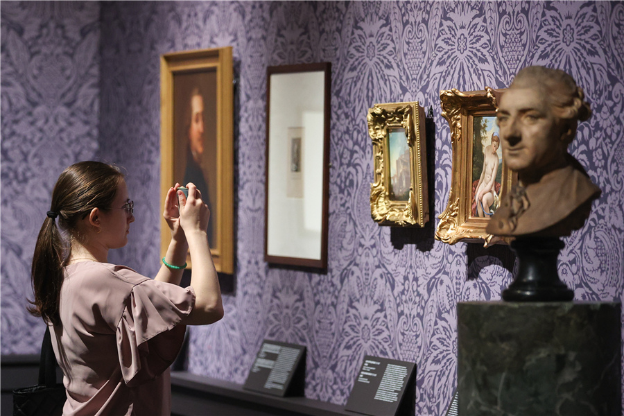 ICphoto(qun)ƷՈD(zhun)d