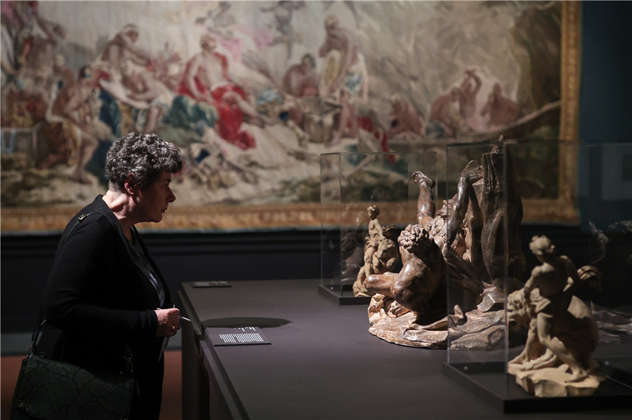 ICphoto(qun)ƷՈD(zhun)d