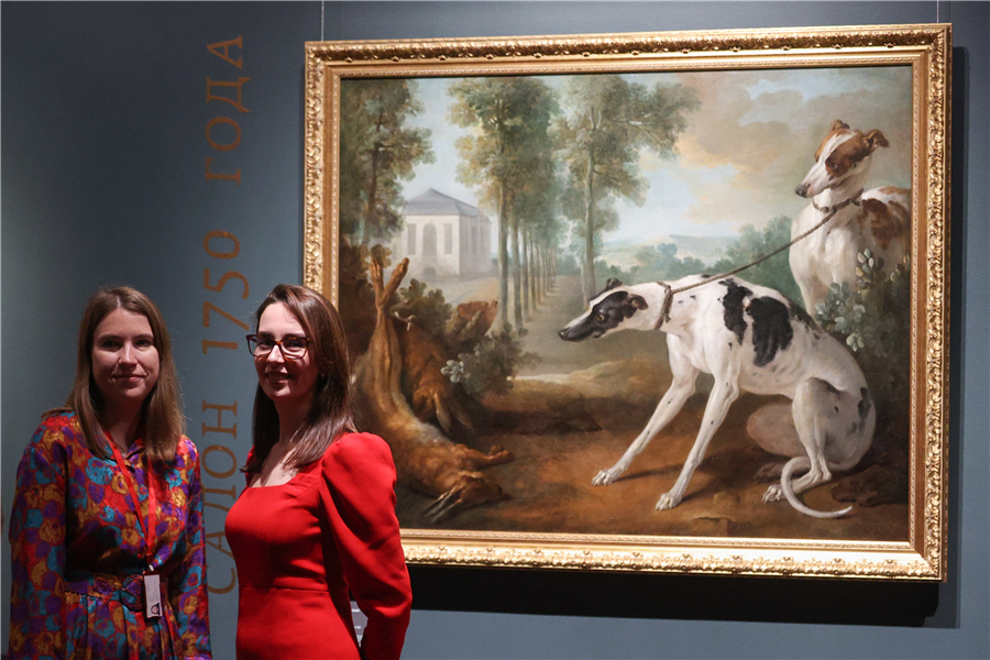 ICphoto(qun)ƷՈ(qng)D(zhun)d