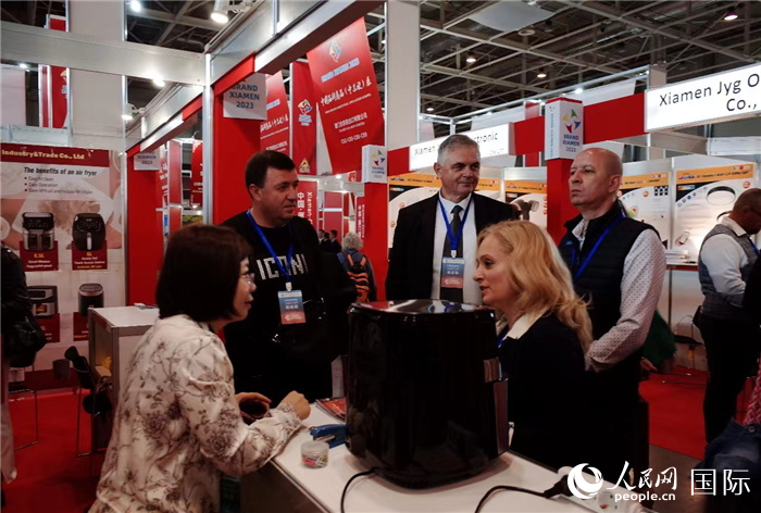 2023Ї(gu)ƷƷЖ|Wչ_ĻW(wng)ӛ z