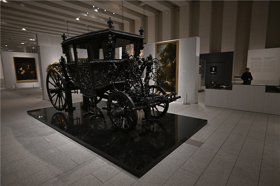 ICphoto(qun)ƷՈ(qng)D(zhun)d