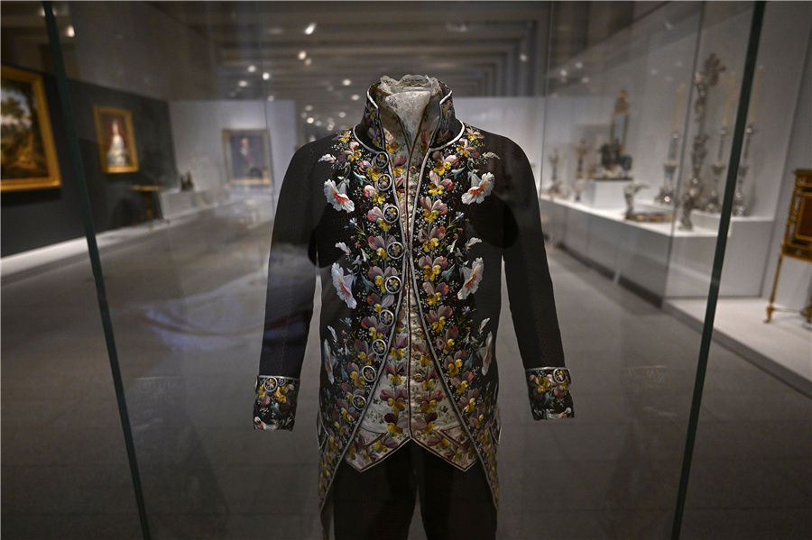 ICphoto(qun)ƷՈ(qng)D(zhun)d