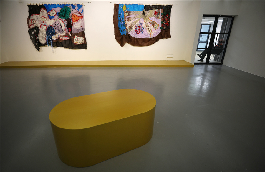 ICphoto(qun)ƷՈD(zhun)d