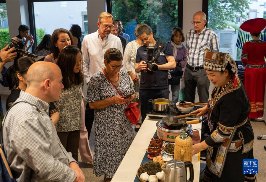 @63ڱRɭЇĻĔzġ¡żӬF(xin)ǰ¡żRɭȇeAӛ  z