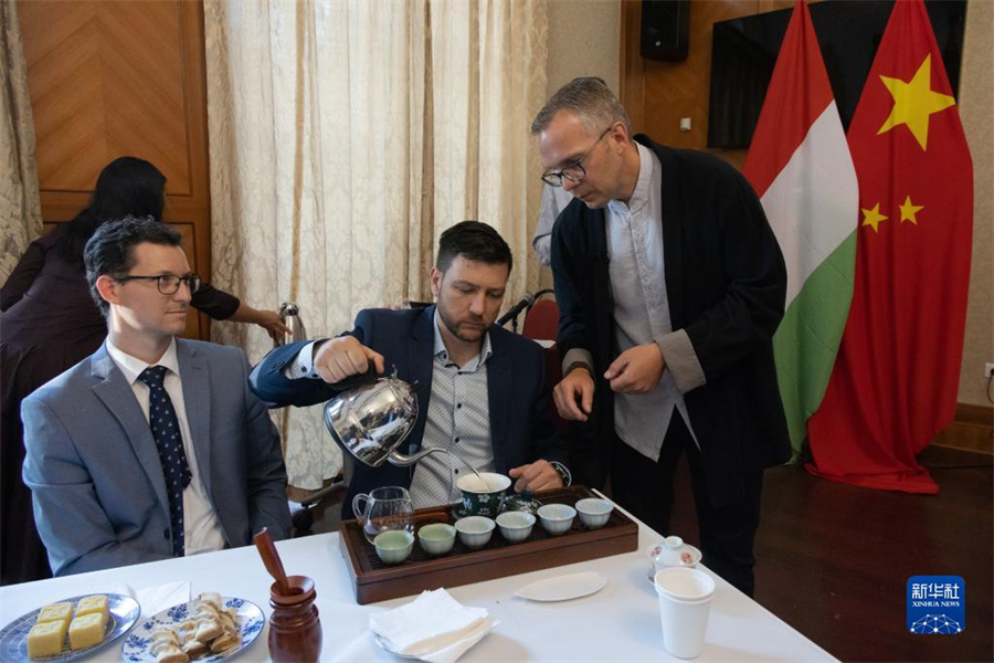 61_(d)˹eڡ¡ż(dng)w(yn)_Ї(gu)衣ǰ¡ż(dng)Rɭȇ(gu)eAl(f)Wz