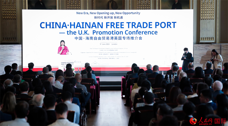 69գӢeкQ(mo)ی(chng)ƽ(hu)W(wng) \(bio)z