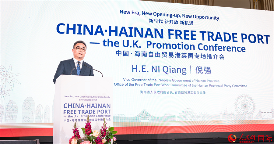 ʡʡLQ(mo)۹ίߏ(qing)ƽϱʾO(sh)ЇɫQ(mo)H麣ώشİl(f)չC(j)ҲȫȅcЇl(f)չṩ˾޴_W(wng) \(bio)z