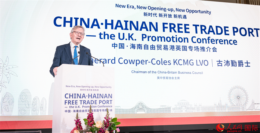 ӢQ(mo)f(xi)ϯڱʾcЇ(gu)Ӣ(gu)W(wng) \(bio)z