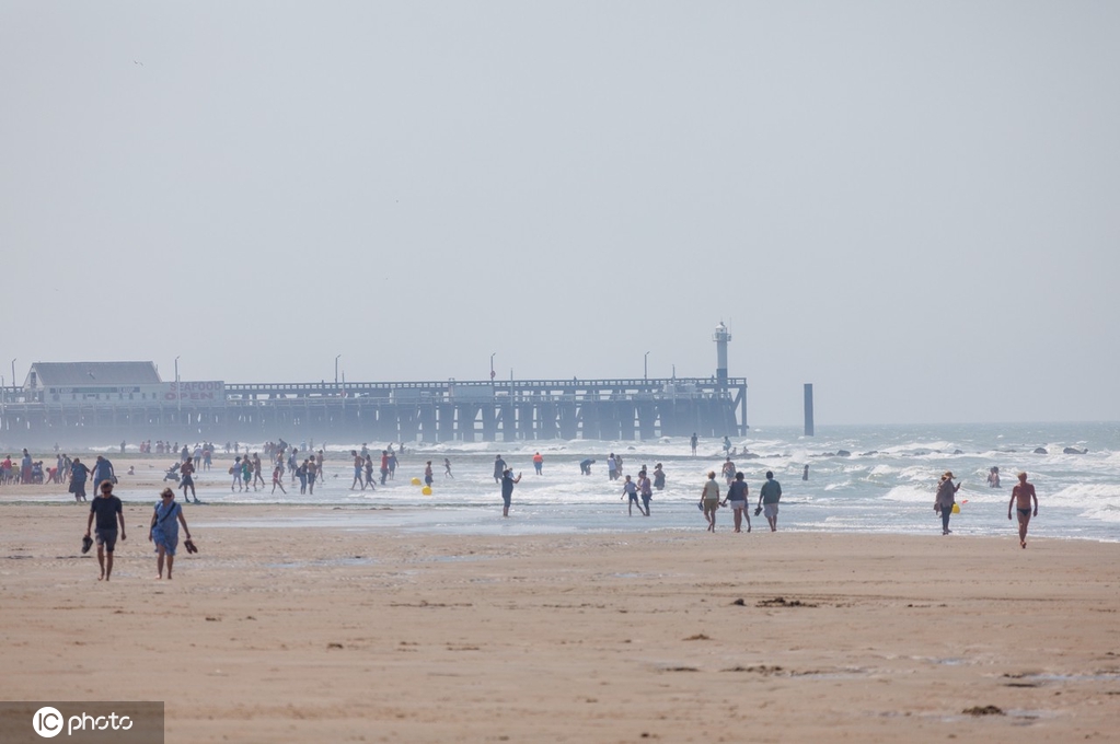 ICphoto(qun)ƷՈD(zhun)d