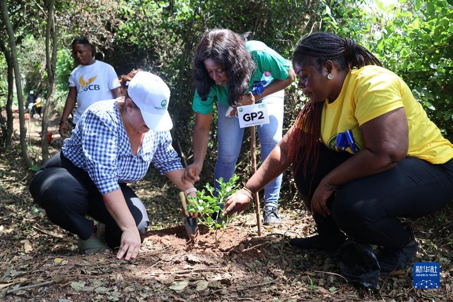 69־ԸڼӼ{׶Ѕ^(q)һƬֵԷN