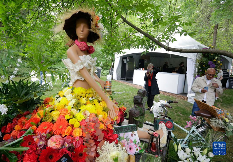 @69ڼôظAekġ֮ܳáչĔzĻbˇg(sh)ƷAl(f)ɭz