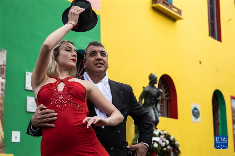 69̽ڰ͢׶Z˹˹^(q)Ľ^Aӛ  z