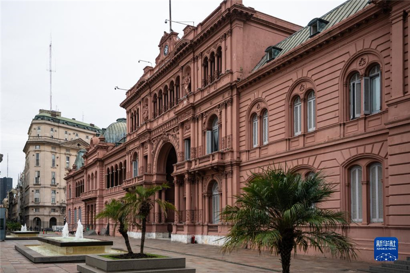 @610ڰ͢׶Z˹˹ĔzĿy(tng)õmAӛ  z