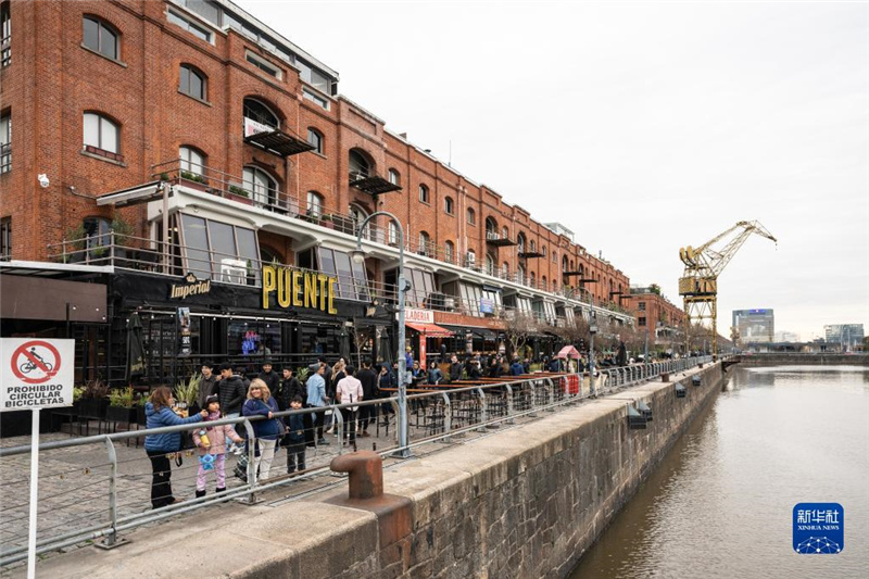 610˂?c)ڰ͢׶Z˹˹R_eAӛ  z