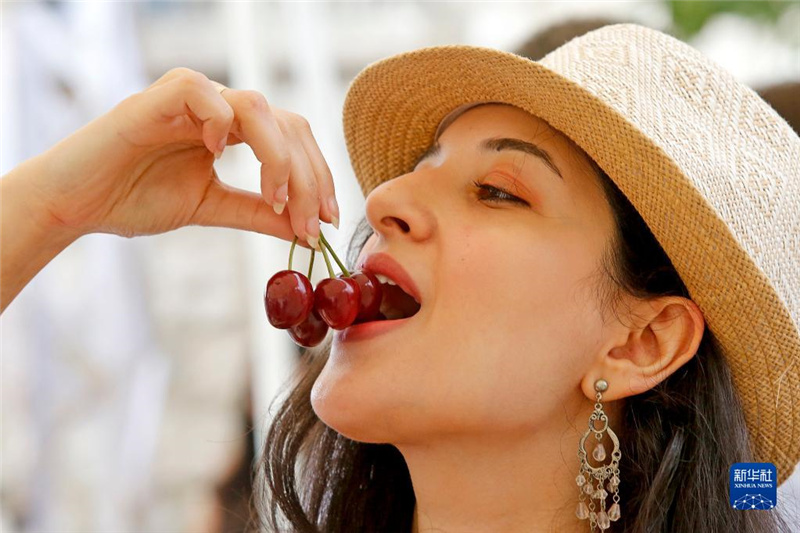 611һŮ۹R{ekęҹ(ji)ƷLAl(f)ZSϣz