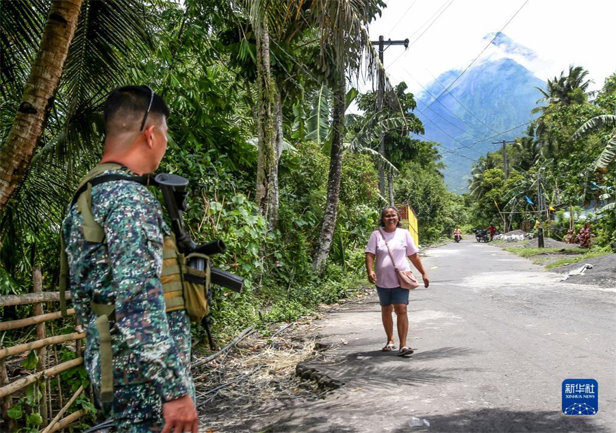 612һeʿڷe|ʡRsɽ(zh)ڡeRsɽ11ҹgr{?yn)鄡҇l(f)ǰ(sh)ǧӋ(j)񱣳ָ߶ȾSr(sh)(zhn)䳷xRsɽ_ʼ⟟ͻɽط(dng)ˏ(qing)ɢԻɽڞAİ돽6ﷶ(ni)1.2fĿǰД(sh)ǧӋ(j)RsɽΣU(xin)^(q)Al(f)