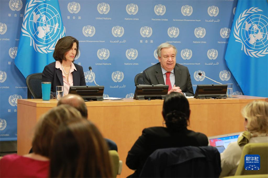 612գλڼ~s(lin)χ(lin)χؕL˹ңڡ(sh)ƽ_(ti)Ϣ\ߺ(jin)(bo)l(f)ӛߕ(hu)vԒ(lin)χؕL˹12ڼ~s(lin)χl(f)(sh)ƽ_(ti)Ϣ\ߺ(jin)(bo)شهH(hu)Փe(cu)`̓Ϣ罻ýwϷEP(gun)עʽ˹ѸͰl(f)չɵĝΣͬ罻ýw\ŵr(sh)Aӛ x z