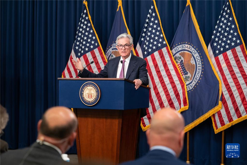 614(lin)ίTϯUAʢDϯӛߕAӛ߄ܔz