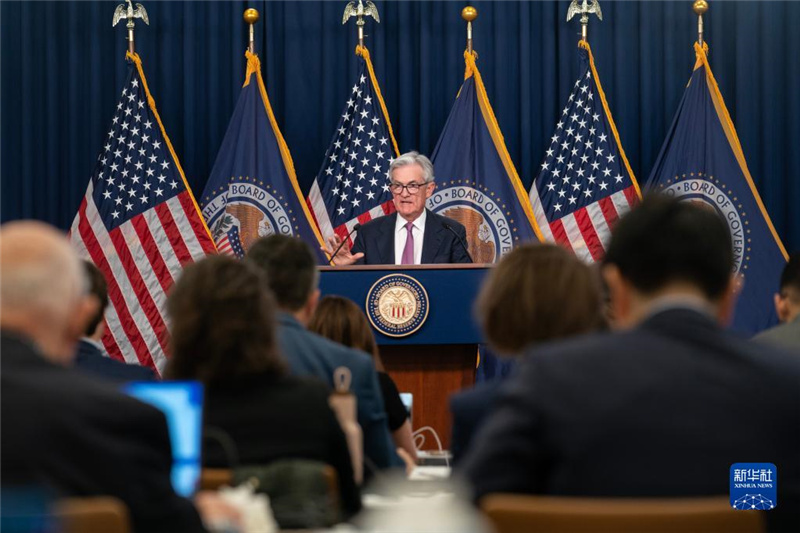 614(lin)ίTϯUAʢDϯӛߕAӛ߄ܔz