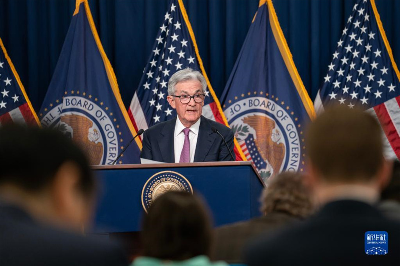 614գ(lin)ίTϯUAʢDϯӛߕAӛ߄ܔz