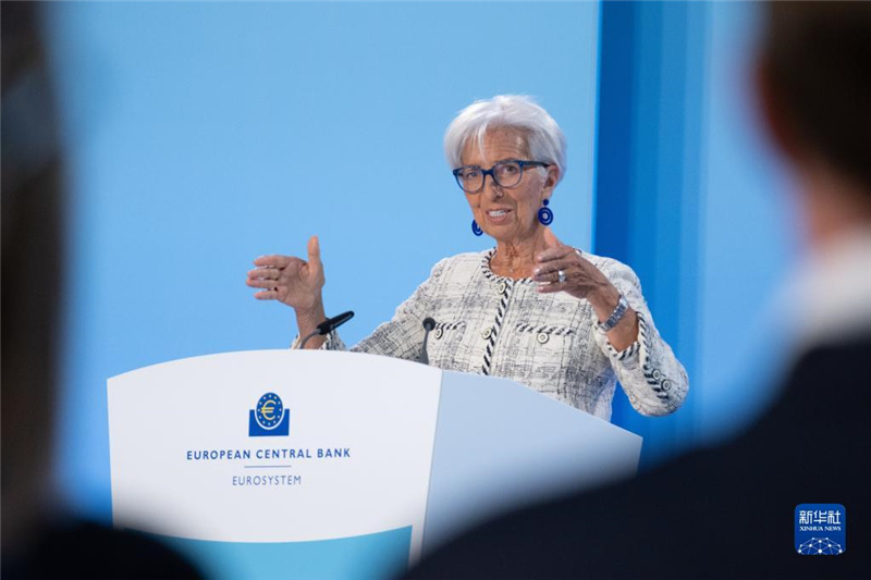 615գWyLӵڵm˸Wпeеl(f)(hu)vԒAl(f)WйD