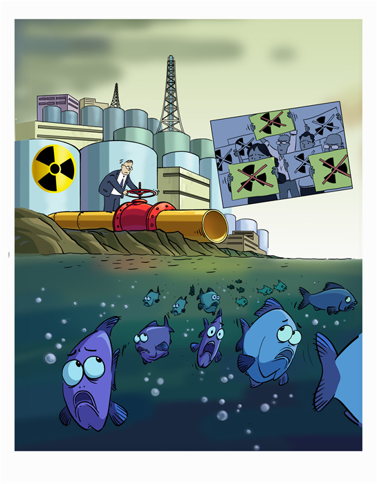 ߣRW(wng)(qun)DƬδ(jng)ڙ(qun)ՈD(zhun)d