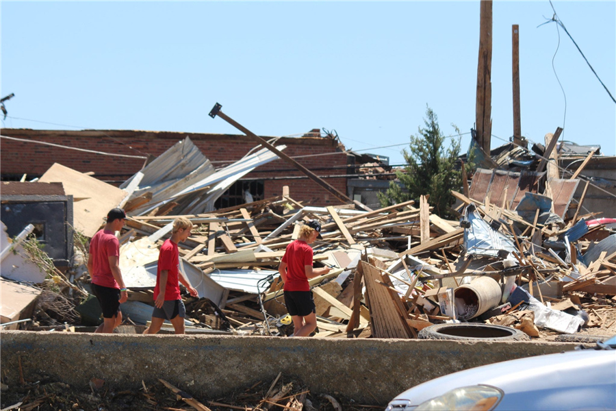 ICphoto(qun)ƷՈ(qng)D(zhun)d