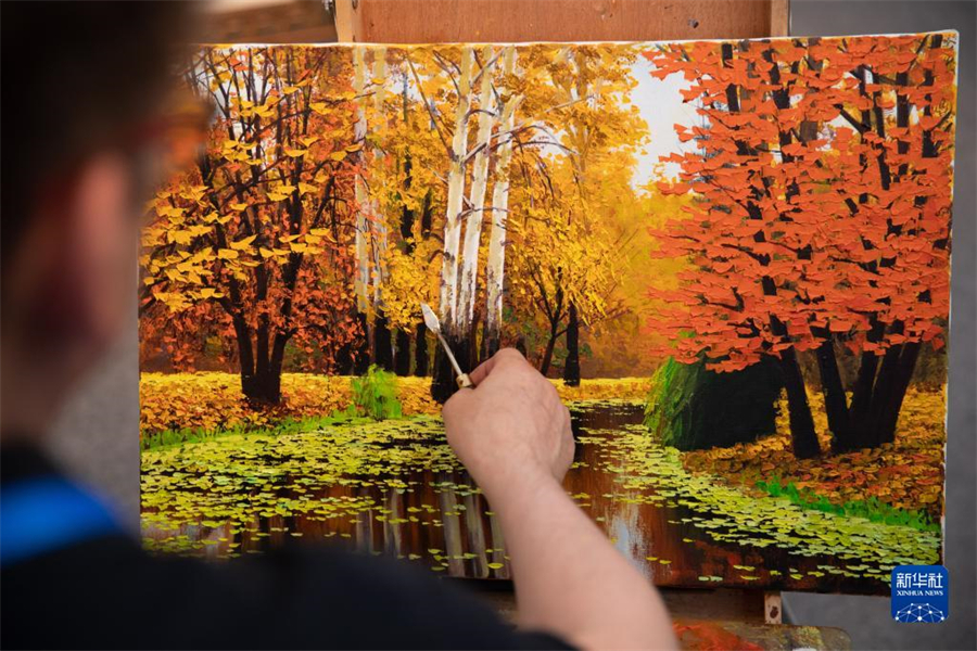 616_˹ڬF(xin)L61519ʮùIH(jng)Q(mo)ǢՄںʡIek38Һ͵؅^(q)1400I(y)չ@ЩҺ͵؅^(q)NӵĹˇƷc߅^ɞ鱾ùǢһcAӛ  z