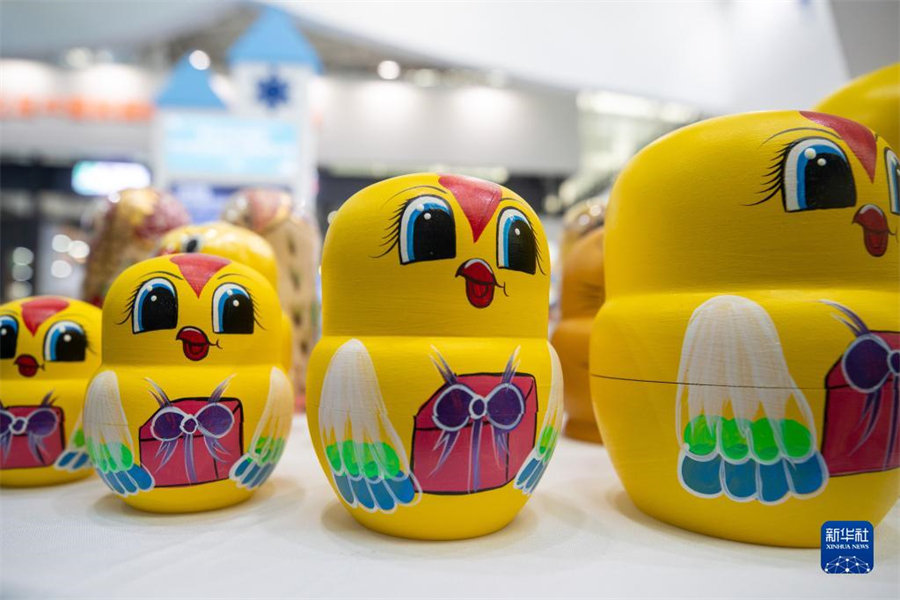 @616ĔzĹIչ^(q)ˇg(sh)Ʒ61519գʮùI(gu)H(jng)(j)Q(mo)ǢՄ(hu)ںʡIek38(g)(gu)Һ͵؅^(q)1400I(y)չ@Щ(gu)Һ͵؅^(q)NӵĹˇƷc(hu)߅^ɞ鱾ùǢ(hu)һc(din)Aӛ  z