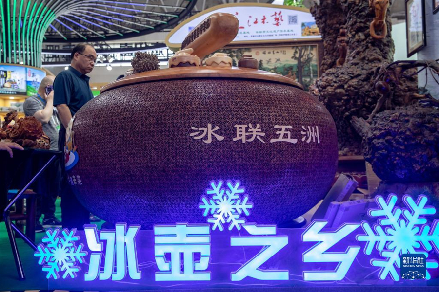 616չ^(q)ĔzɽƬƳɵı61519ʮùIH(jng)(j)Q(mo)ǢՄںʡIek38Һ͵؅^(q)1400I(y)չ@ЩҺ͵؅^(q)NӵĹˇƷc߅^ɞ鱾ùǢһc(din)Aӛ  z