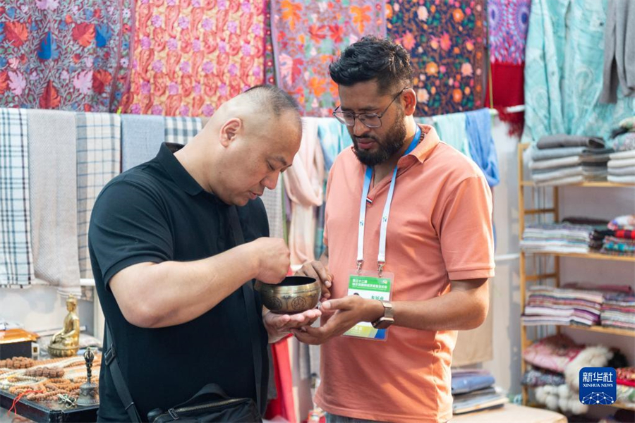 617c߲鿴Ჴ61519ʮùIHQǢՄںʡIek38Һ͵؅^(q)1400I(y)չ@ЩҺ͵؅^(q)NӵĹˇƷc߅^ɞ鱾ùǢһcAӛ xw z