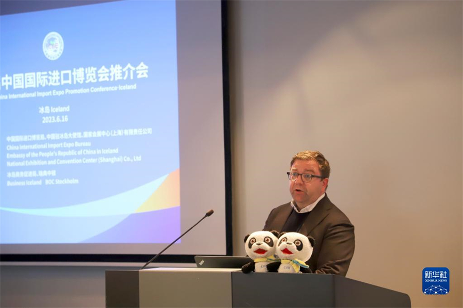 616գڱu׿δūմM־L˵áW˹ڻvԒЇHMڲ[Mƽ16״MuбɇC?sh)̽ʿ셢@eеĻ_ˌMڴAӛ o z