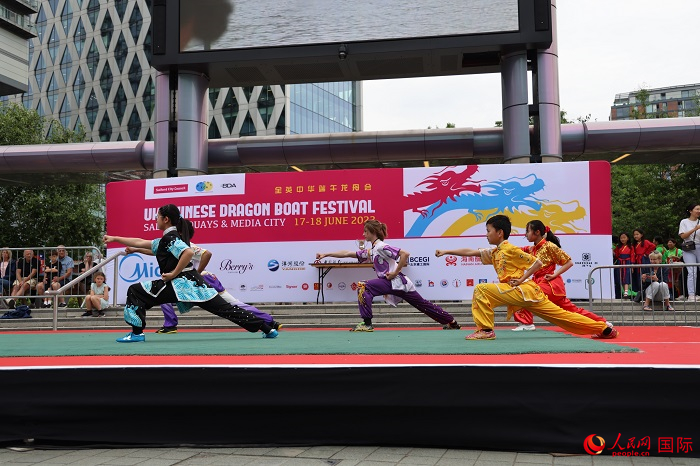 Ag(sh)˱Ӣ^W(wng)ӛ ѩz