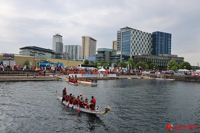 2023ȫӢAەӢeW(wng)ӛ ѩz