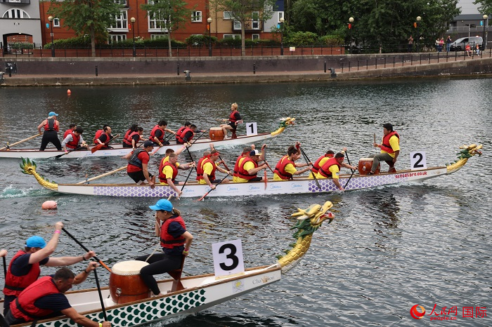 2023ȫӢAەِF(xin)֧(du)׷sW(wng)ӛ ѩz