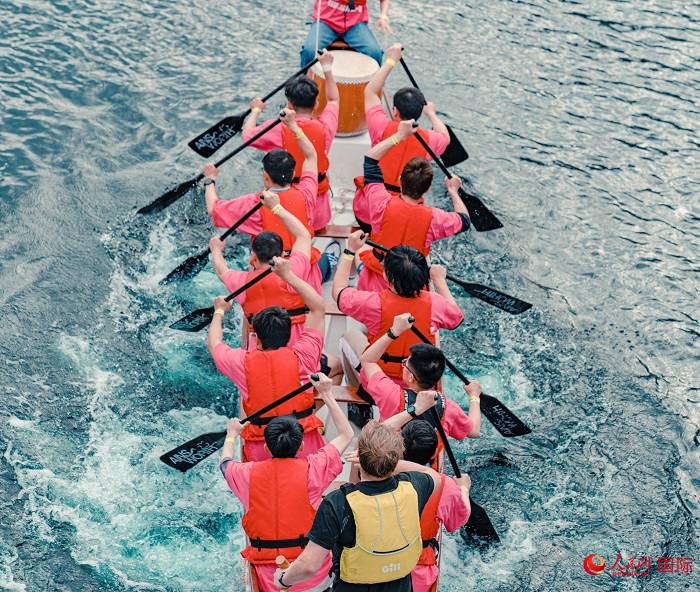 ۻӬF(xin)W(wng) \(bio)z