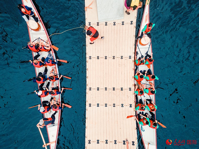 ۻӬF(xin)W(wng) \(bio)z