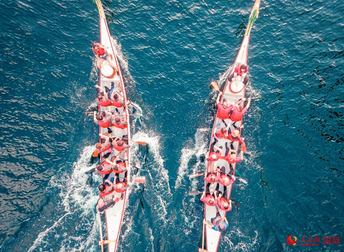 ۻӬF(xin)W(wng) \(bio)z