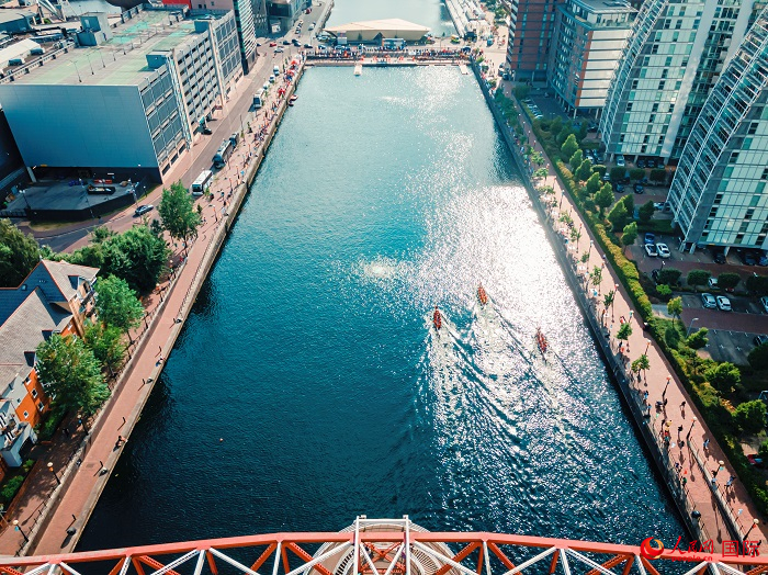 ۻӬF(xin)W(wng) \(bio)z