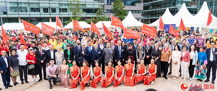 ۻӬF(xin)W(wng) \(bio)z