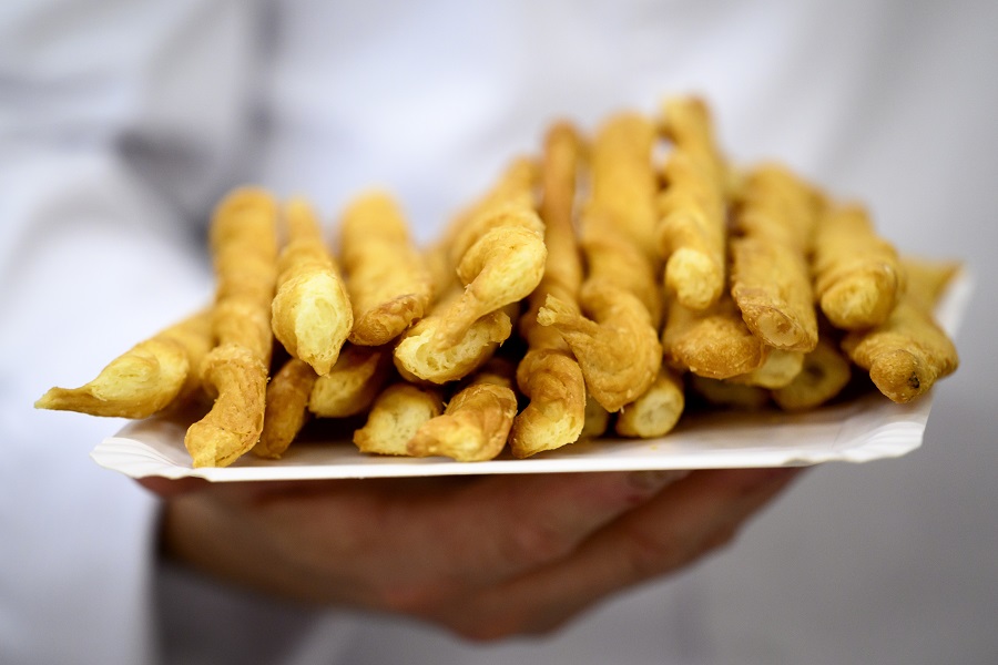 IC photo(qun)ƷՈD(zhun)d