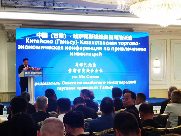 CʡQٕʴFL_˹̹CʡQٕD