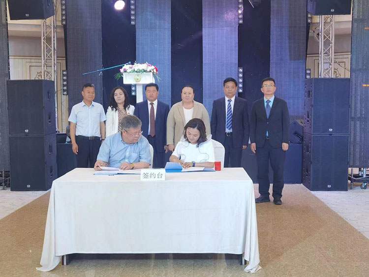 CʡQ(mo)ٕ(hu)ʴF(tun)L_˹̹CʡQ(mo)ٕ(hu)D