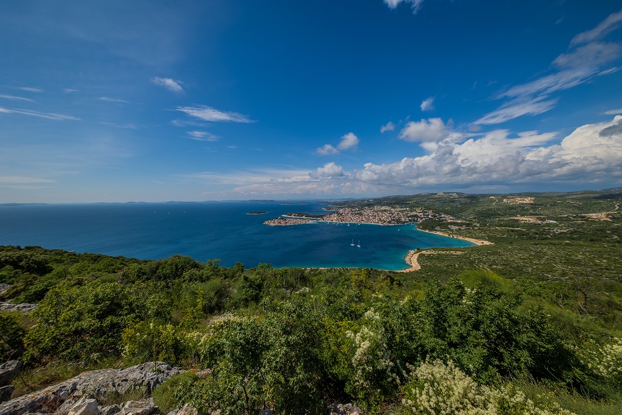 IC photo(qun)ƷՈD(zhun)d