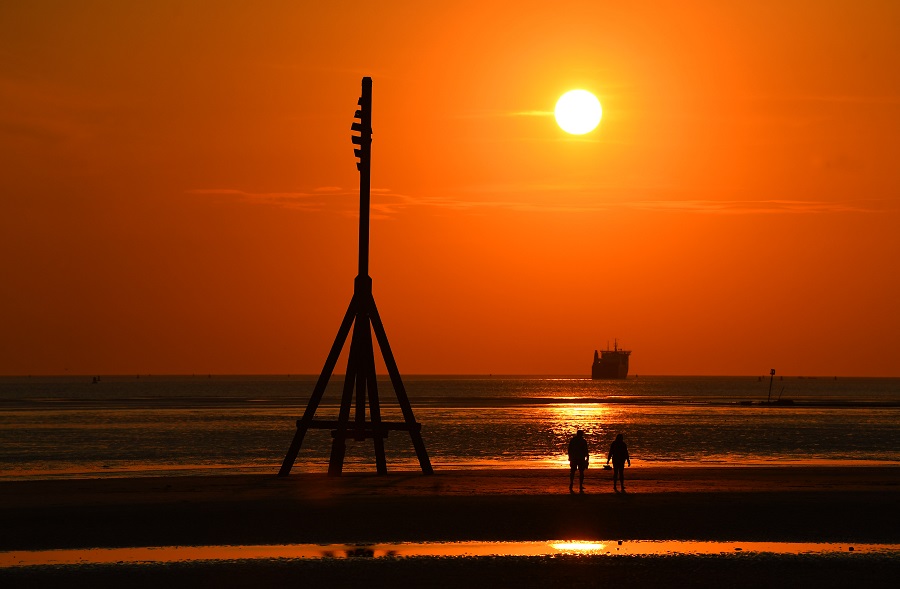 IC photo(qun)ƷՈ(qng)D(zhun)d