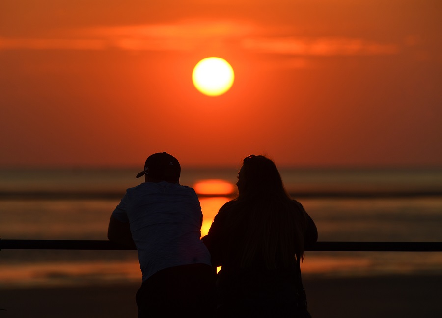 IC photo(qun)ƷՈD(zhun)d