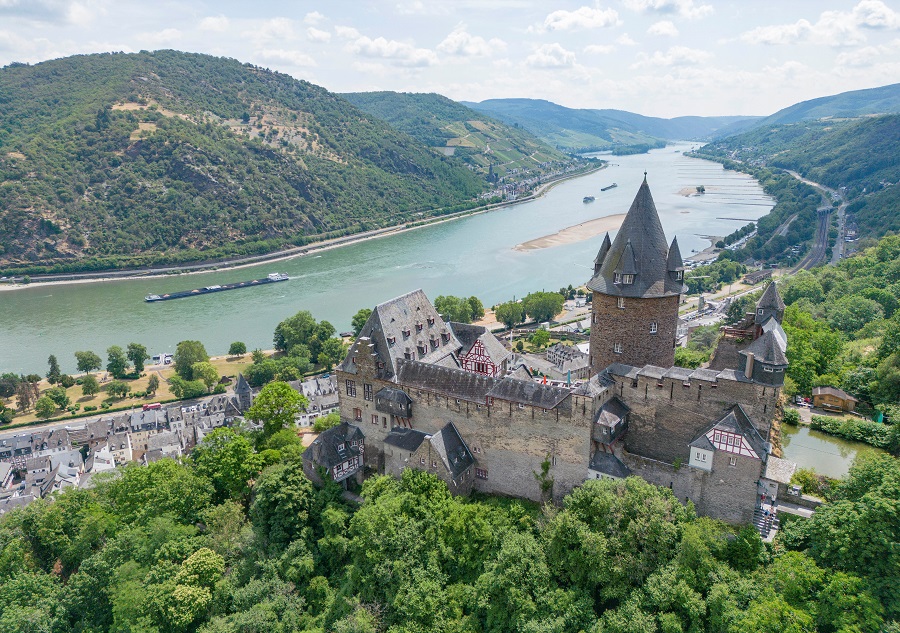 IC photo(qun)ƷՈD(zhun)d