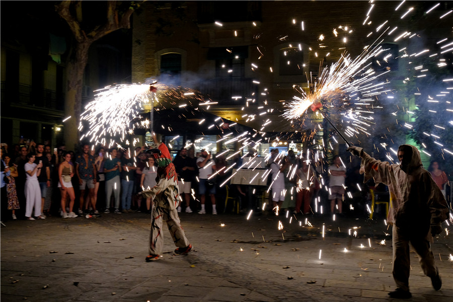 ICphoto(qun)ƷՈ(qng)D(zhun)d